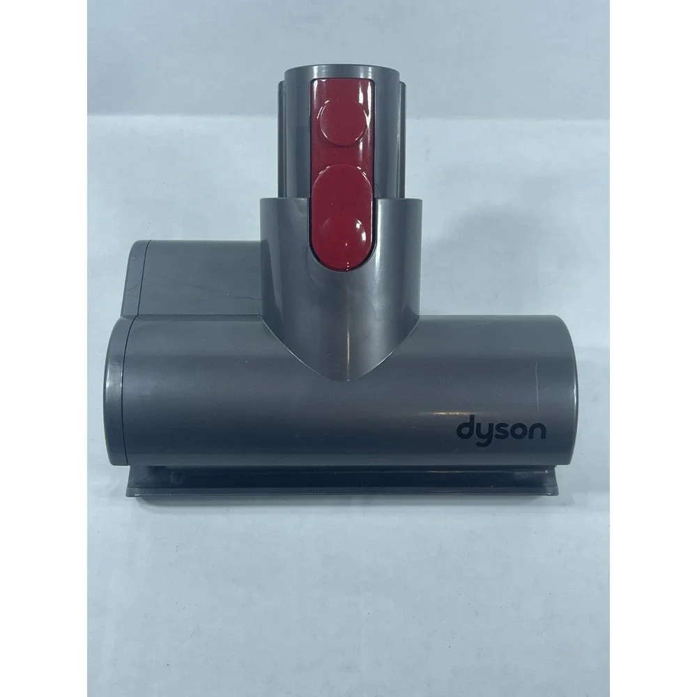 Dyson Mini Vacuum Motor Head‎ 158685 Attachment Tool Brush V7 V8 V10 V11 OEM